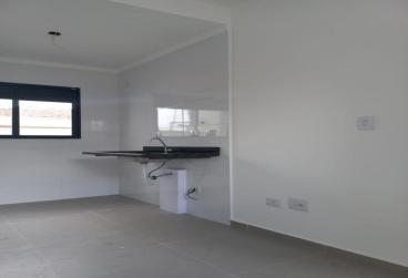 Apartamento com 2 quartos, 36m², à venda em São Paulo, Vila Oratório - RBR Negócios Imobiliários