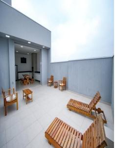 Apartamento à venda em Itaquera !!!