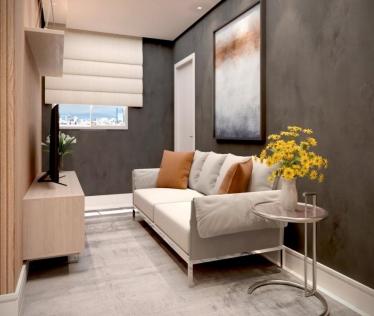 Apartamento à venda em Itaquera - RBR Negócios Imobiliários