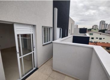 Apartamento à venda na Vila Carrão !!!