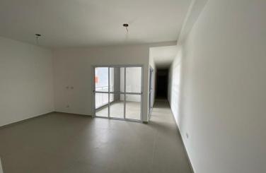 Apartamento à venda  na Vila Diva