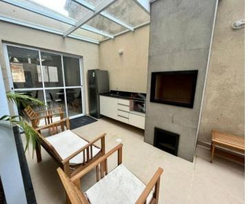 Apartamento à venda na Vila Formosa