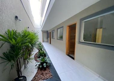 Apartamento à venda na Vila Formosa !!!