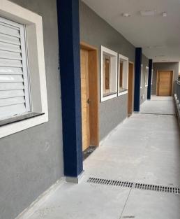 Apartamento à venda  na Vila Matilde