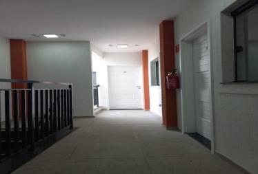 Apartamento à venda na Vila Oratório - RBR Negócios Imobiliários