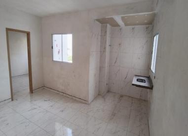Apartamento à venda no Arthur Alvim