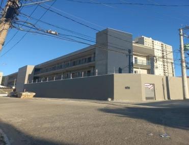 Apartamento à venda  no Carrão - RBR Negócios Imobiliários