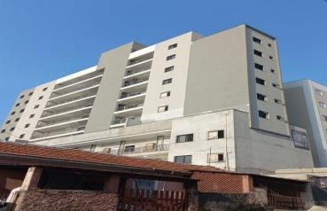 Apartamento à venda Vila Formosa
