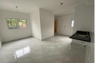 Apartamento à venda Vila Formosa