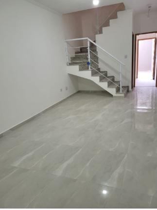 Sobrado à Venda Cidade Líder !!!! - RBR Negócios Imobiliários