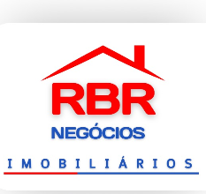 Corretor - Rogerio Barbosa Rodrigues